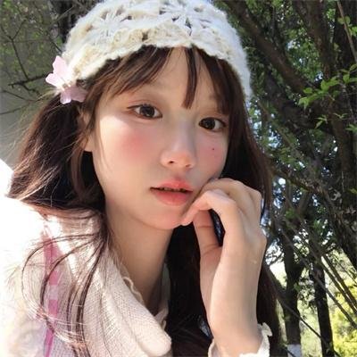 请叫我总监