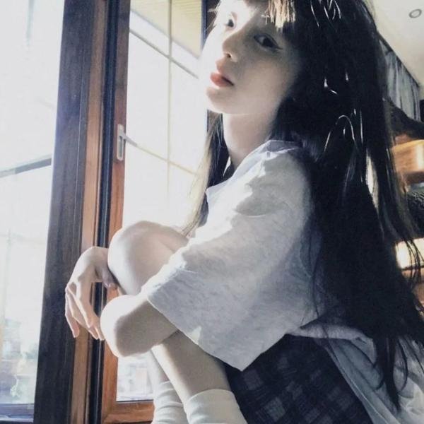 影 子