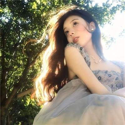 爱的公式