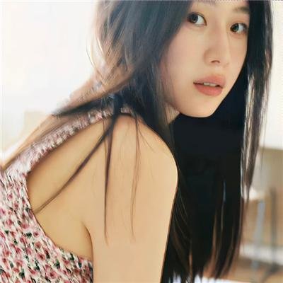 无尽世界