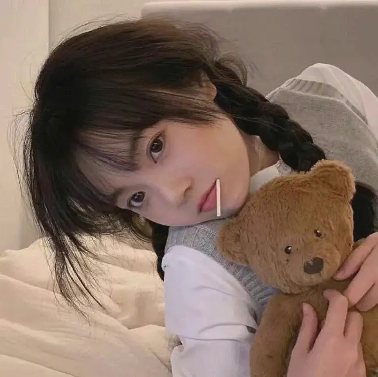 泡妞王子