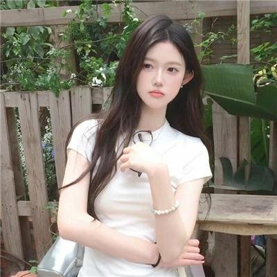 薄命花