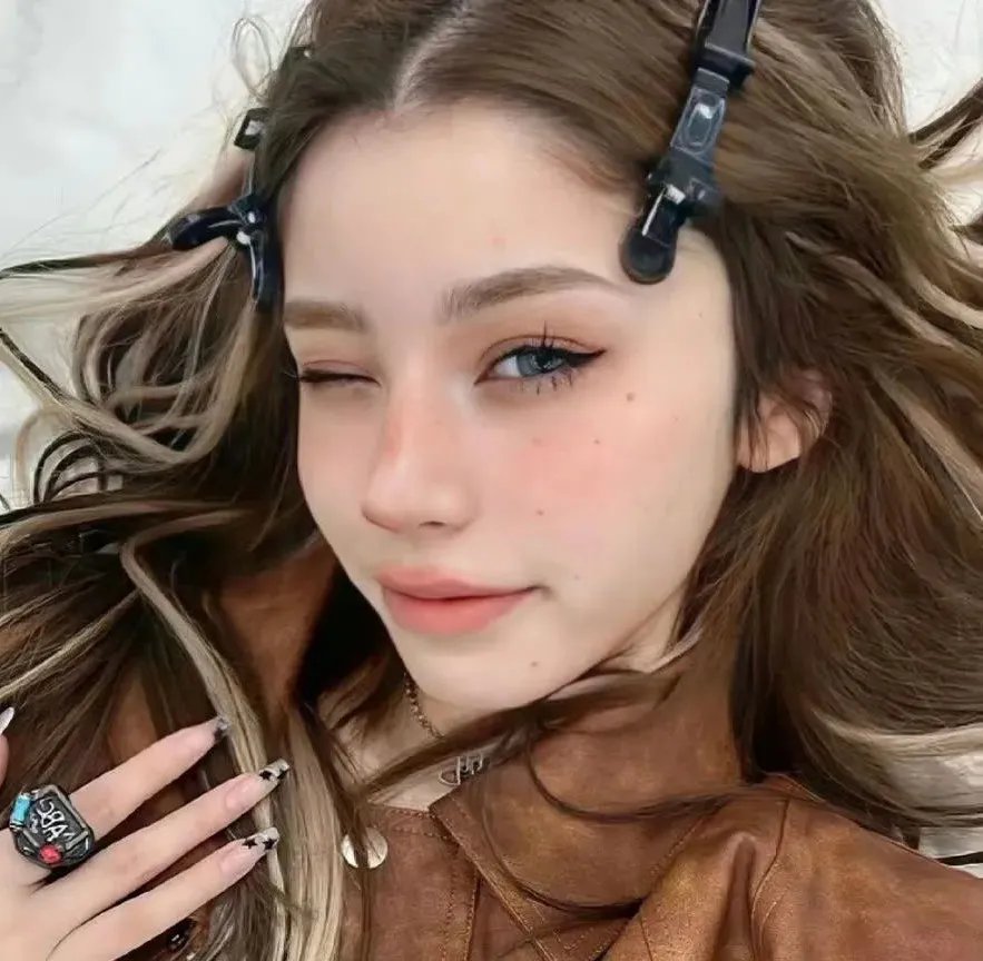 反派 第一季