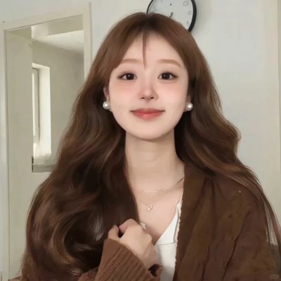 柔伊