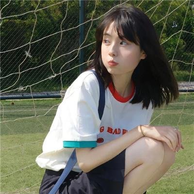 生命最后之旅