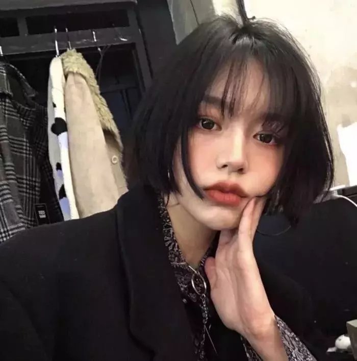 玛古先生的浮力衣