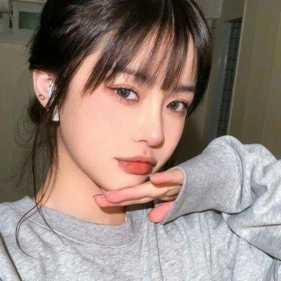 玻璃下巴