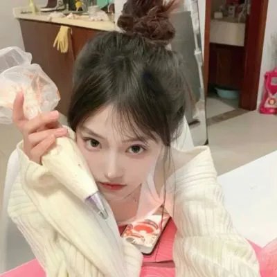 达尔文的噩梦