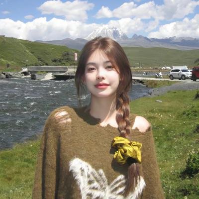 小兵张嘎
