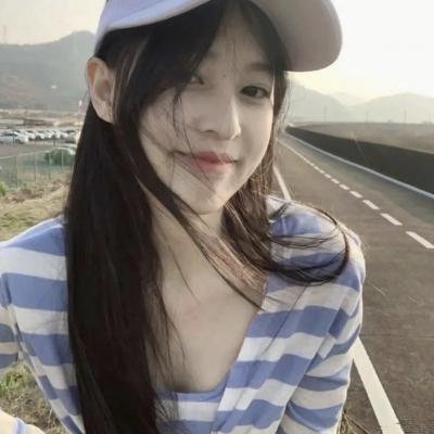 旅程的结束，世界的开始