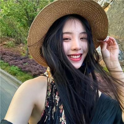 来聊聊须绪美吧