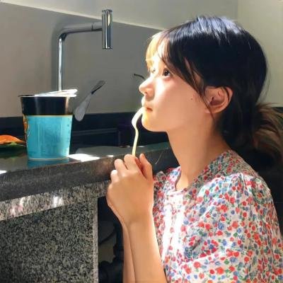 最后之言