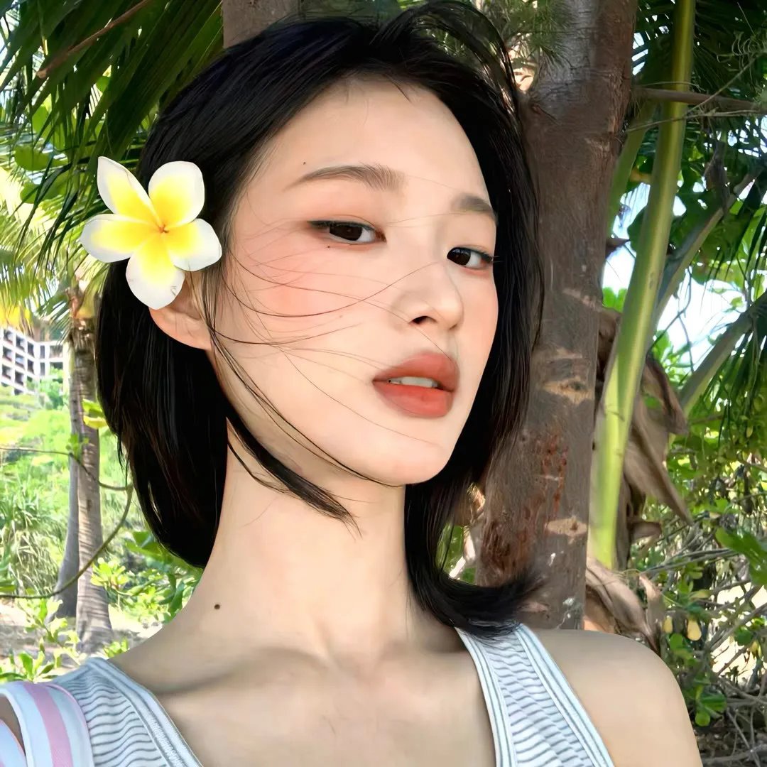 伟大的苏珊
