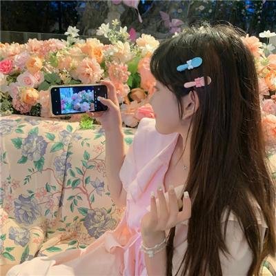 军号的召唤