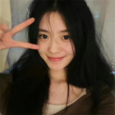 目标小姐