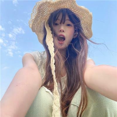 就爱你的谎